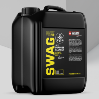 Swag APC RTU / 5L | Ready to Use | Universal Application | Balanced pH | Safe