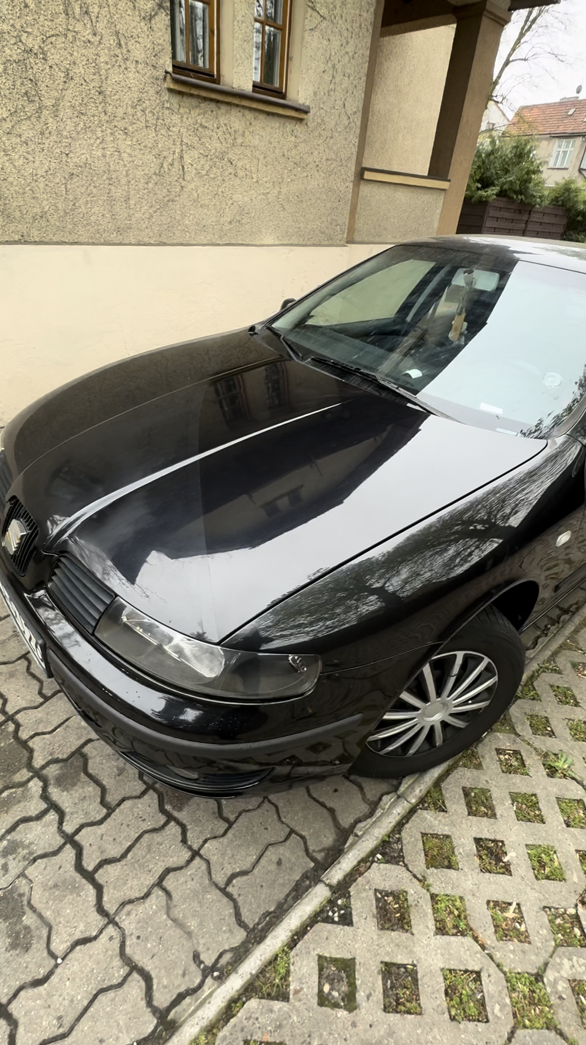Swag CERAMIC WAX COAT GEL UV / 500ml | SiO₂ Gel Coating | Unmatched Application Precision | Ceramic Protection | Wet Look Effect + FREE - Image 3